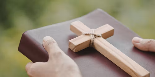 Biblically Responsible Investing (BRI)