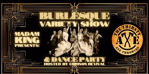 Hush Hush, Darling Crimson Velvet Vice