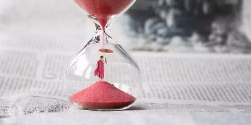 Stockport Philosophy Social