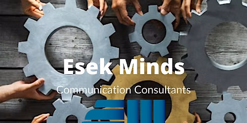 Communication IQ: The Operating System for Law Enforcement Leadership