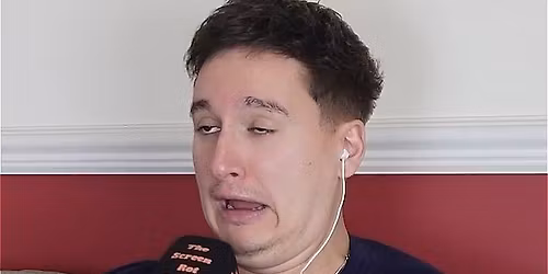 Jacob Hawley: Work In Progress