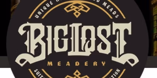 September Third Brewsday