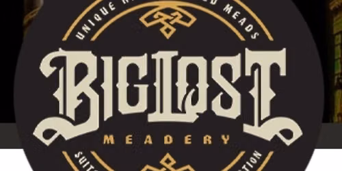 September Third Brewsday