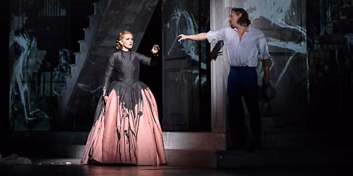 Don Giovanni
