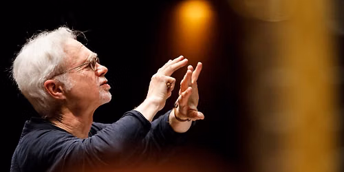 Revolutions Old & New: The Glens Falls Symphony