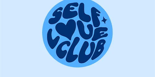 Self Love Club