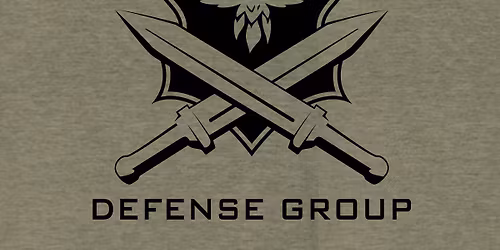 Survival Medicine and Pharmacology