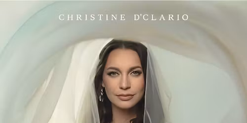 Christine D\u2019Clario Concert (Spanish)