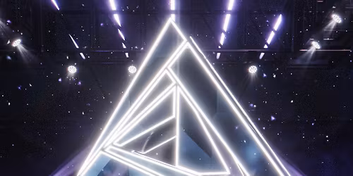 Novum - Launch Party