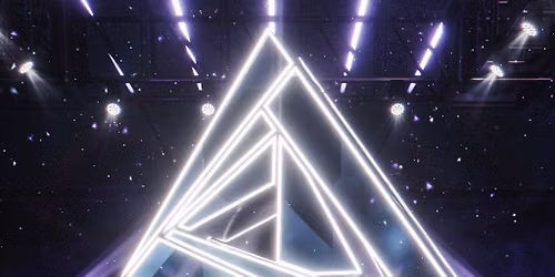 Novum - Launch Party