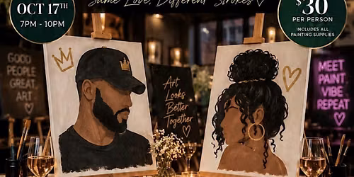Paint Your Person