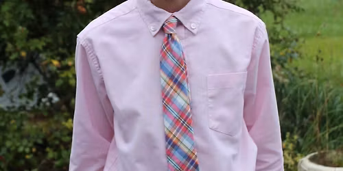 7th Annual Christopher\u2019s Ride-n-Shine 