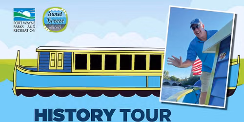 Sweet Breeze Tour