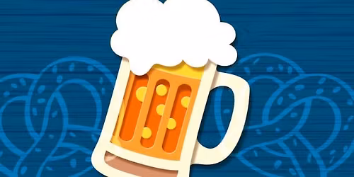 Beer Festival