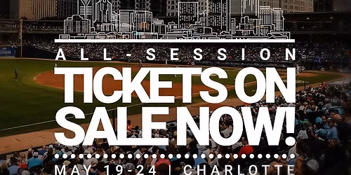 2026 ACC Baseball Championships