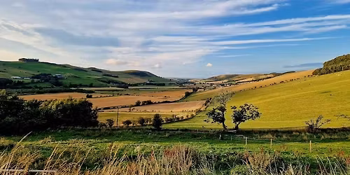 Ales and Trails \u2013 Peak District to Yorkshire Dales Walking Adventure (3 Days \/ 4 Nights)