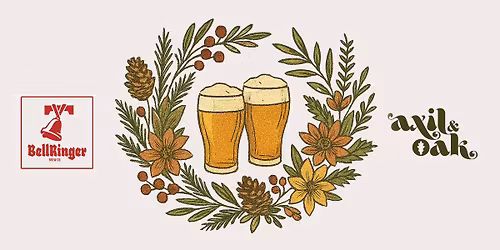 Winter Wreath Workshop