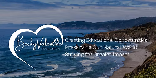 Critical Causes: A Day of Dungeons, Dragons & Dreams