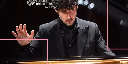 Rhapsody & Romance: Shostakovich and Sibelius