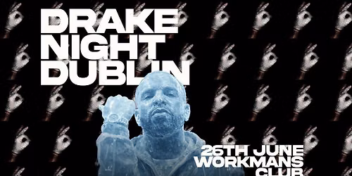 Drake Night (Dublin)