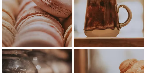 Grand Opening & Ribbon Cutting