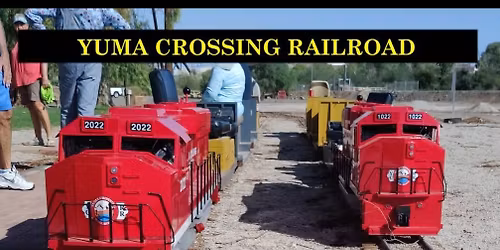 Mom 2 Mom Monthly Meet Up