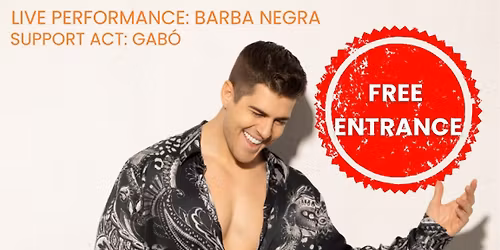 Ivo Arakov LIVE in Budapest