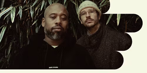 Mattias De Craene ft. Black Koyo \u2022 Ha Concerts