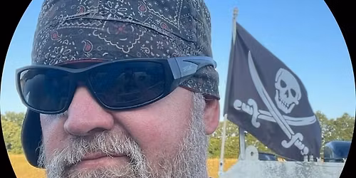 Phil's Tribute Party