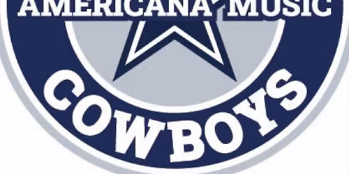 Stallis Cowboys at The Gig 