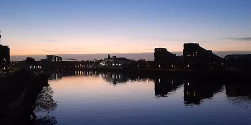 2nd Scottish Soft Matter Meeting - sustainable soft matter