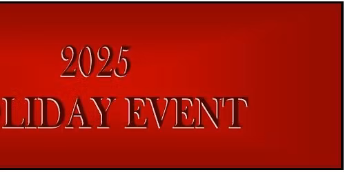 Carriage Rides at the Holiday Light Spectacular at Nay Aug Park