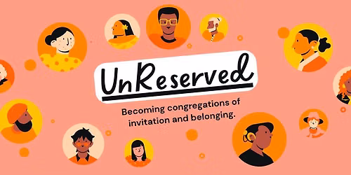 UnReserved