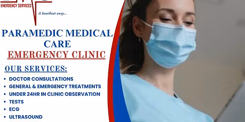 Health Week - Discounts UPTO 50% OFF 08:00 to 16:00 (Last week of the Month)