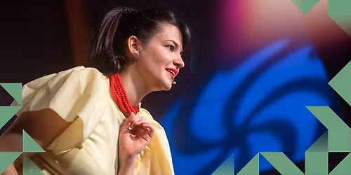 Laposa Julcsi: Hej, reg\u0151 rejtem... || T\u00e1ncos mesekoncert