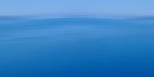 Yoga Nidra with Erica Jo Shaffer