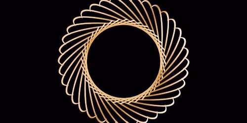 Zooropa