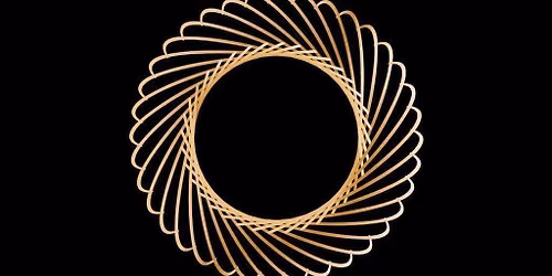 Zooropa