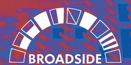 Broadside Sound Present: LSB & Motiv