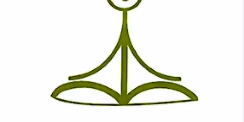 Thursday Night Drop-In Meditation