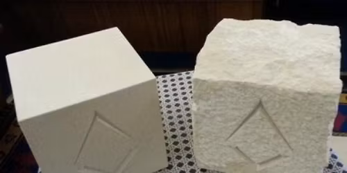 April 2026 Regular Lodge Meeting ***INSTALLATION***