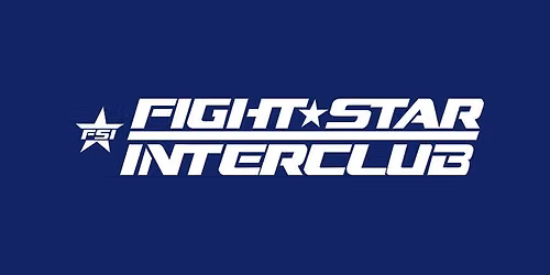 FightStar Interclub 157: Watford