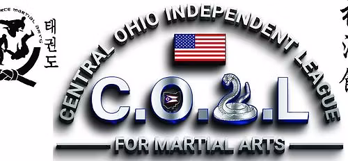 2025\/2026 Ronin Warrior Open