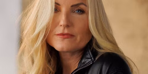 KERRY ELLIS - Rock Anthems