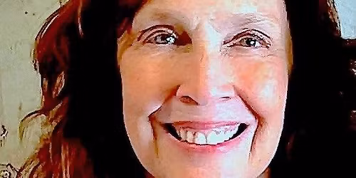 Sunday Service: \u201cBehold, I Make All Things New: Becoming the New Human\u201d