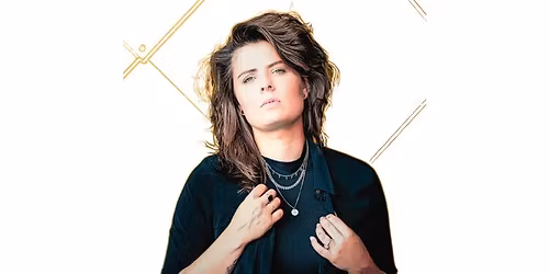 Mell VF - Echoes of my Mind