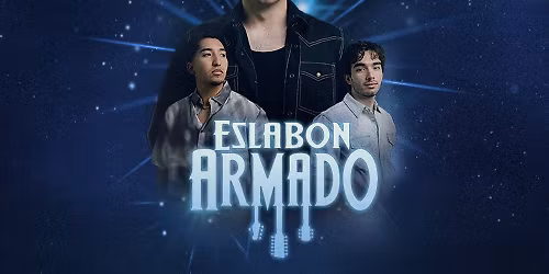 Eslabon Armado