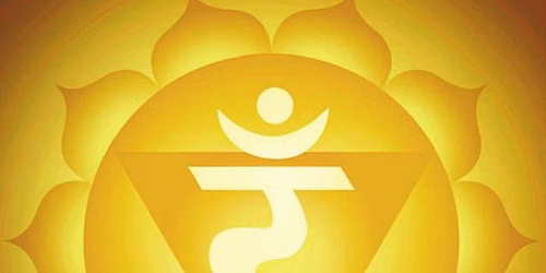 Reiki & Restore: Ignite & Illuminate