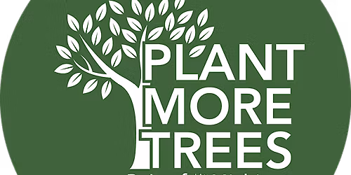 Volunteers Needed - East Tawas Community Tree Giveaway on Sat 04\/25