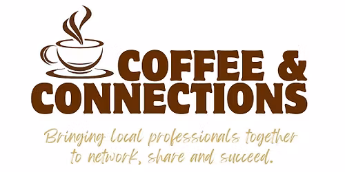 Coffee & Connections